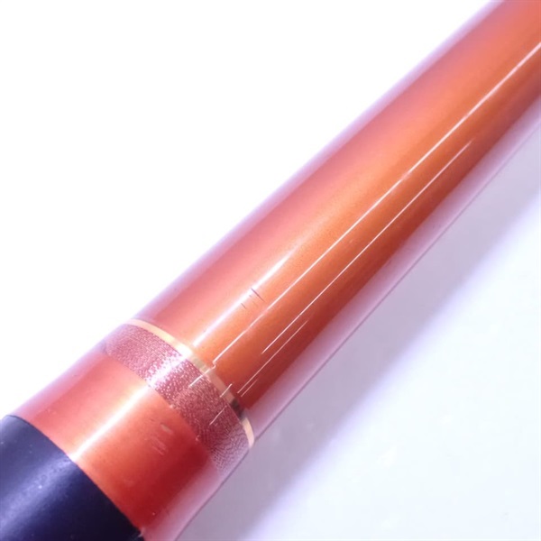 ２０キャスティズムＴ１８－３８５